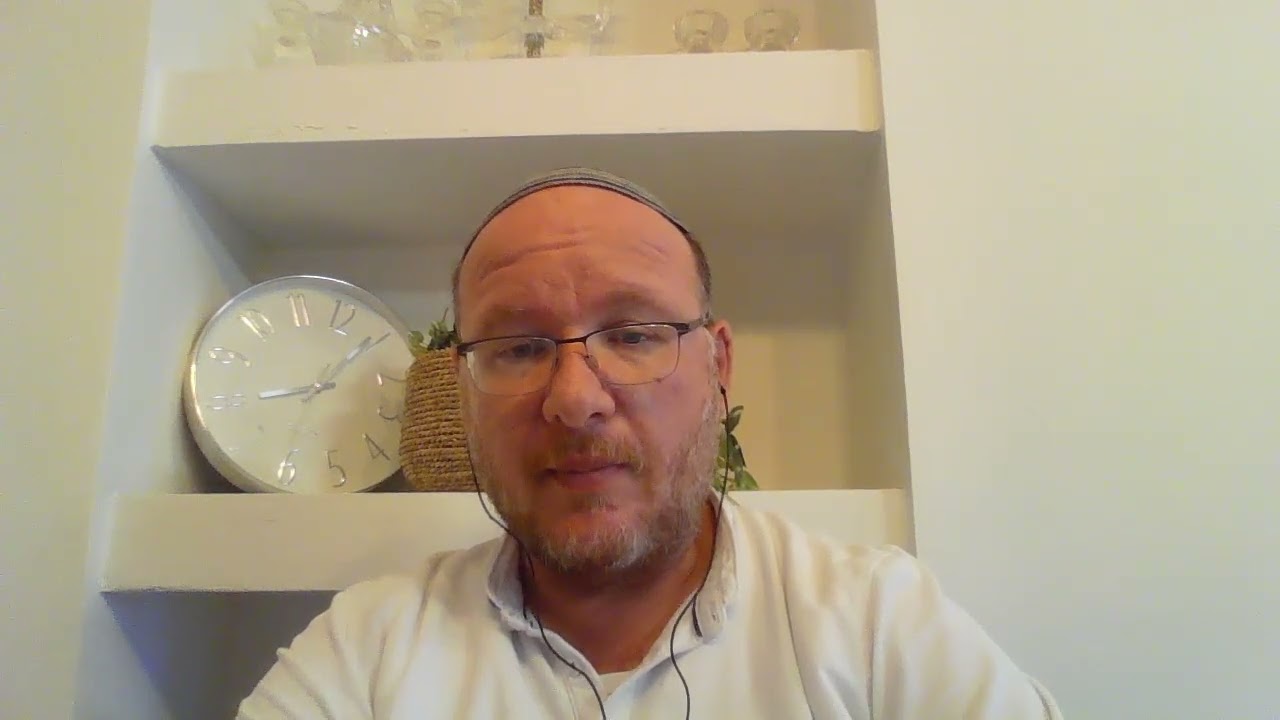 תלמוד ישראלי מסכת בבא בתרא דף צ