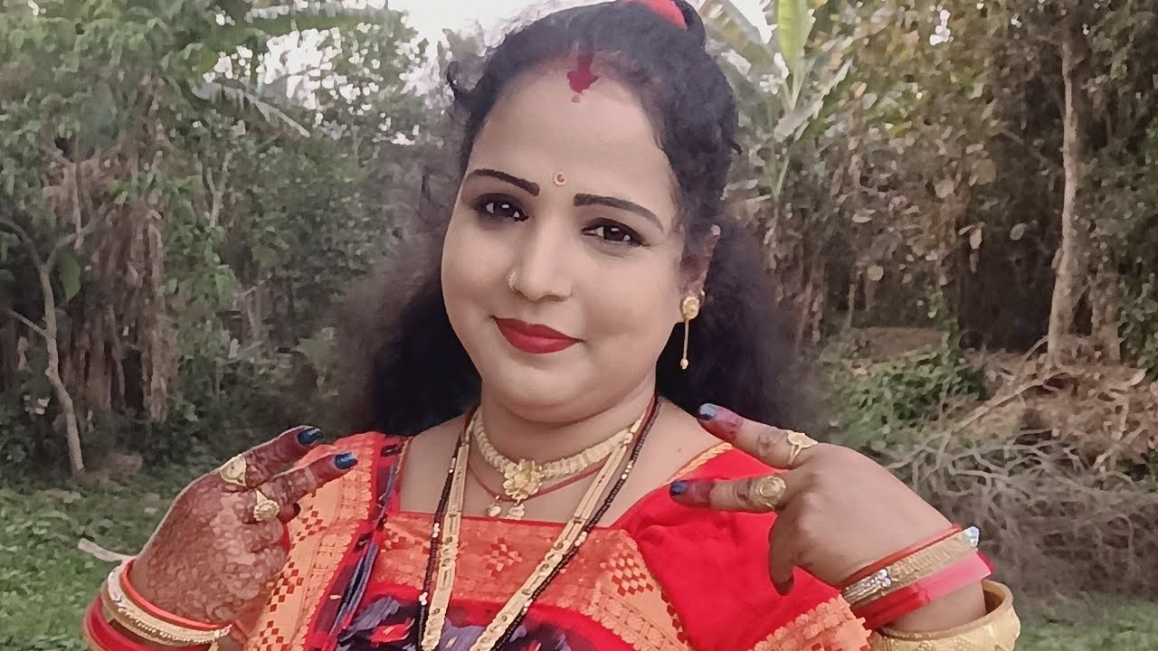 Bishnupriya Mohanty Vlog is live on 🙏 ଆସରେ ପିଲେ କିଏ ଖାଇବ ଆସ 😋 ଖନି ଲୋ କଣ୍ଟା ଖାଇଵୁ ଆସେ ଵେଧି 😡ରେଜା ଦଳ 😜