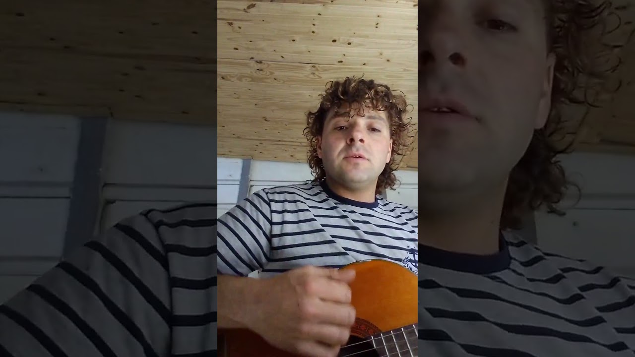 Cambalache - Julio Sosa (Tango) 