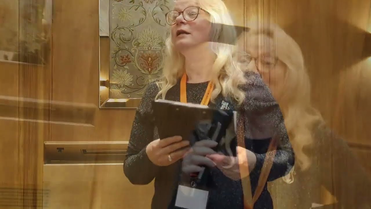 УМК «Мой родной русский язык»- обучение русской грамматике-доклад-  Елена Орлович