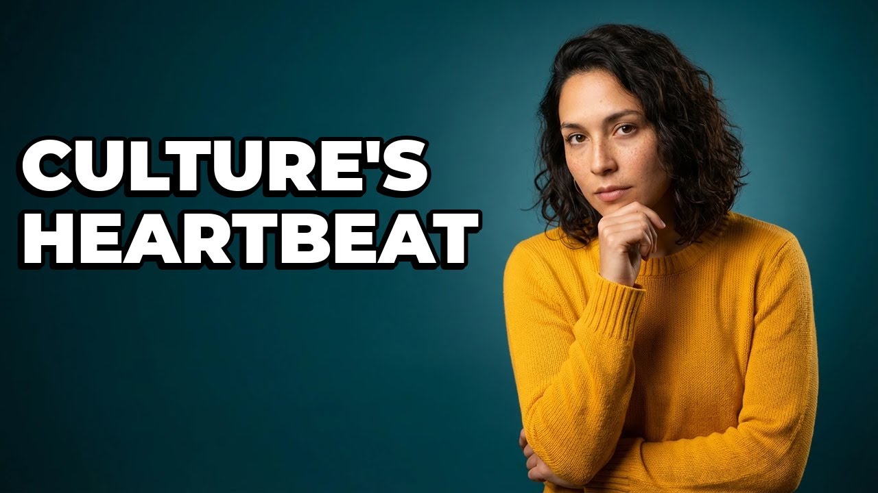 Can Latin Music Explain Cultural Identity?