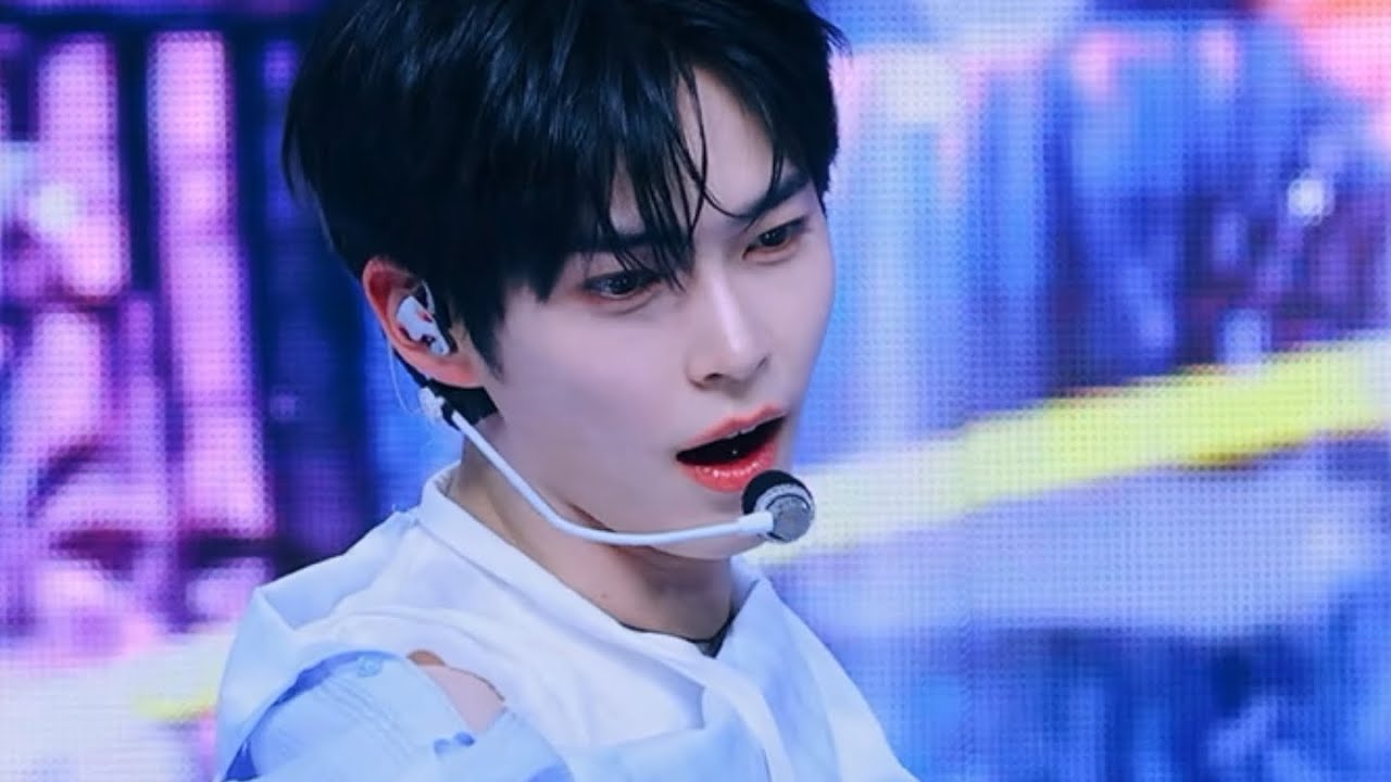 예뻐 우리잖아
