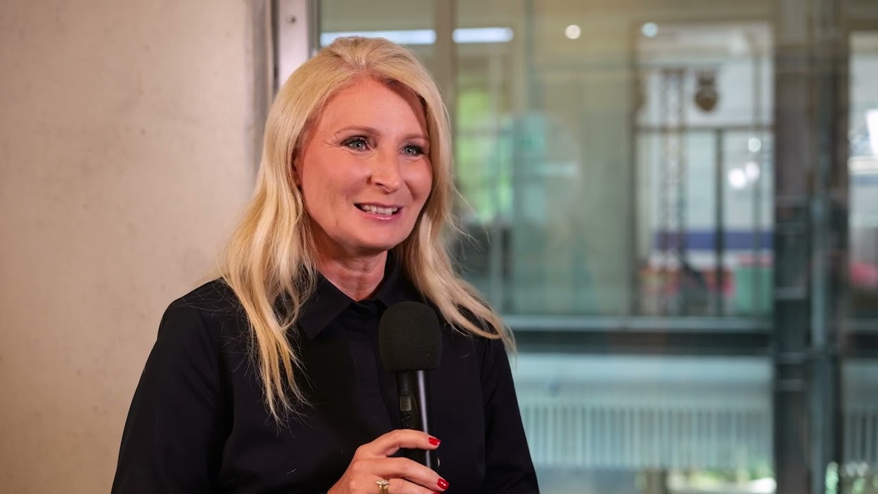 Irena Pichola: ESG sprawdza, kim naprawdę jest lider