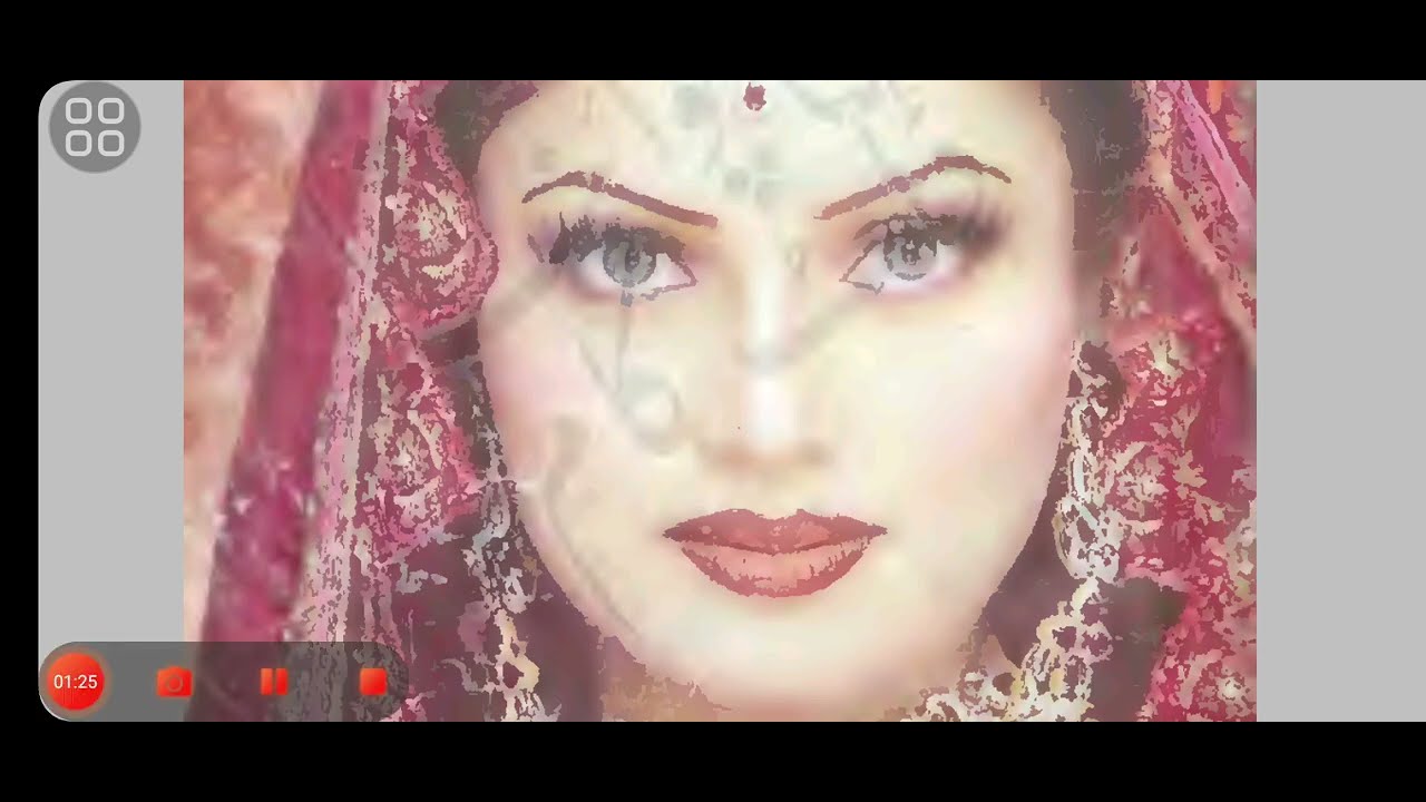 #age Difference #cousin #rude #most loving #surprise #suspence #muhabbat fateh alam #humaira nigar