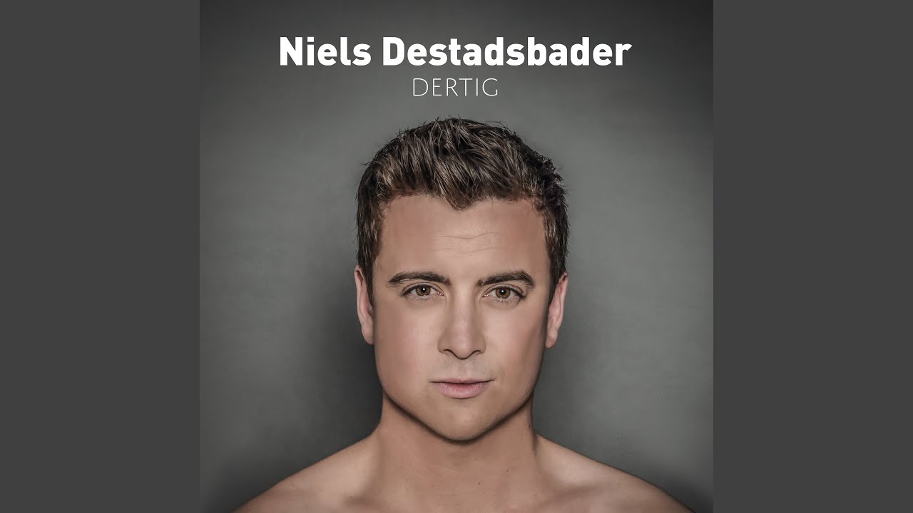 Ik Ben Van't Stroate (Uit Liefde Voor Muziek)