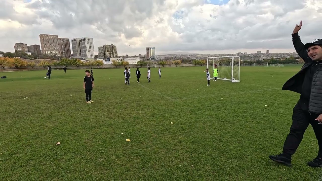 Academy 17-1(10-3) Shirak 17-1