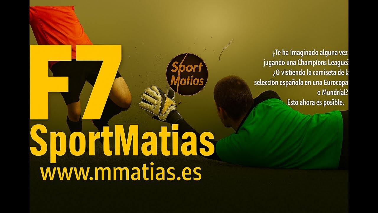 Los Niños del Sur 1-2 Real Orfeo 1ª parte