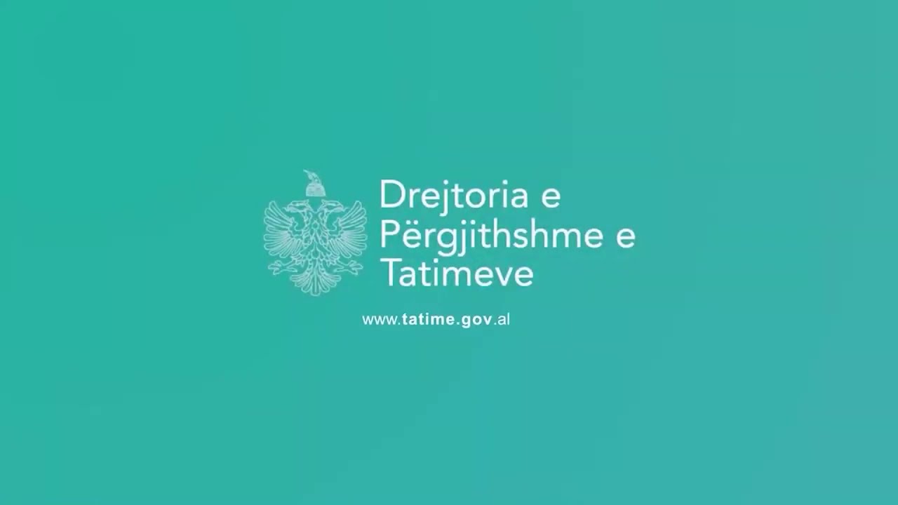 Fiskalizimi – Si tё lёshojmё njё faturё tё thjeshtuar?