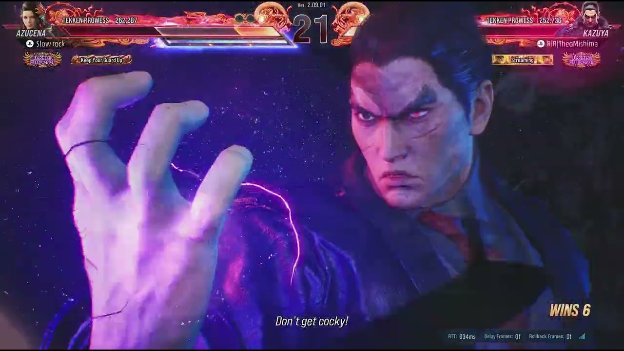 TEKKEN8_20260301162250
