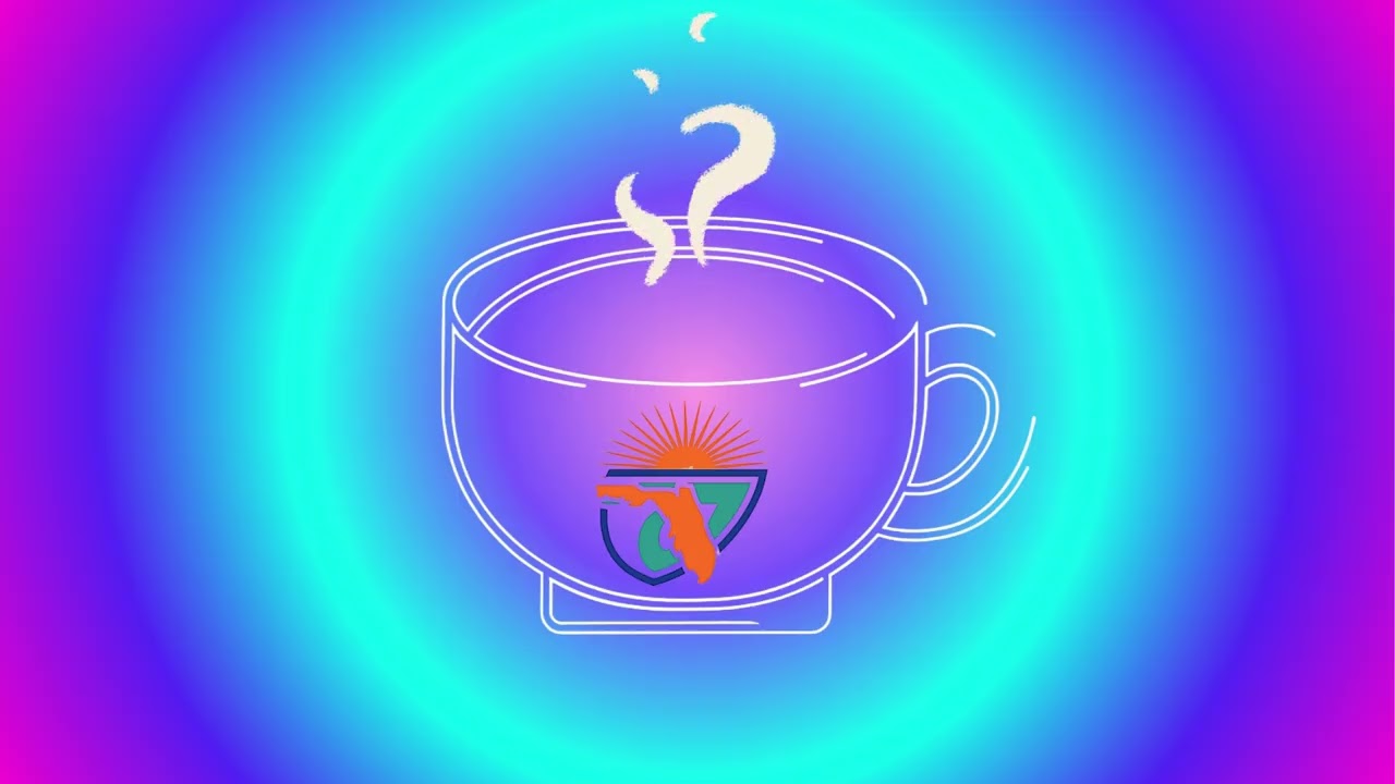 The Tea with E&C: Policy 22 (Non-School Teams)