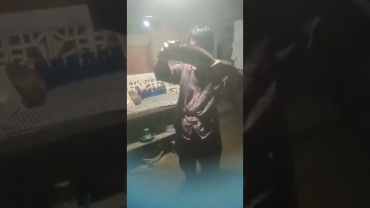 Pancingan santri memang luar biasa #kitabkuning #pondokpesantren #santri #santriputri #shots