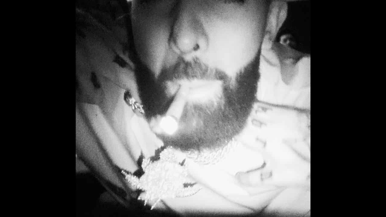 (FREE) Eladio Carrion Type Beat | 