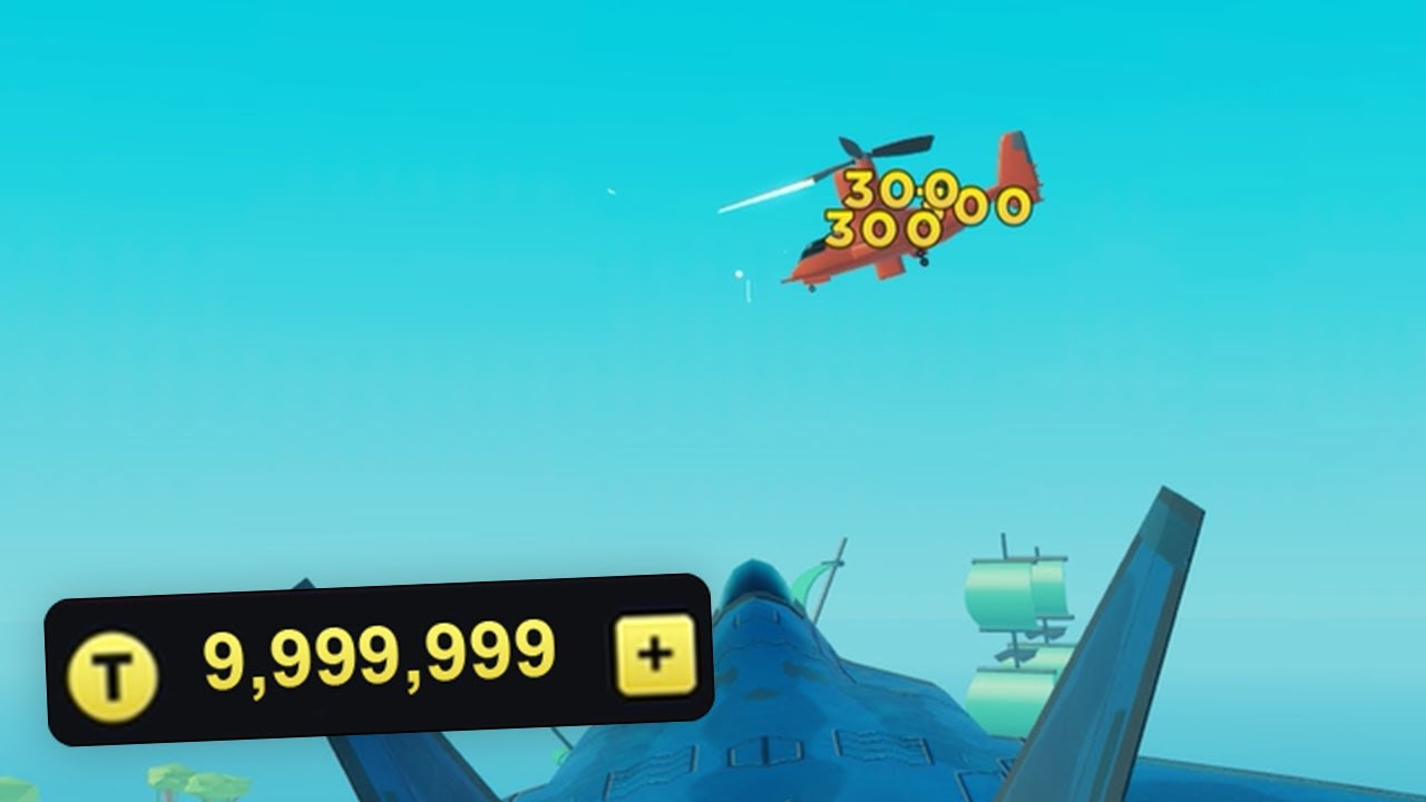 GRINDING TOKENS!🪙(Base Battles)