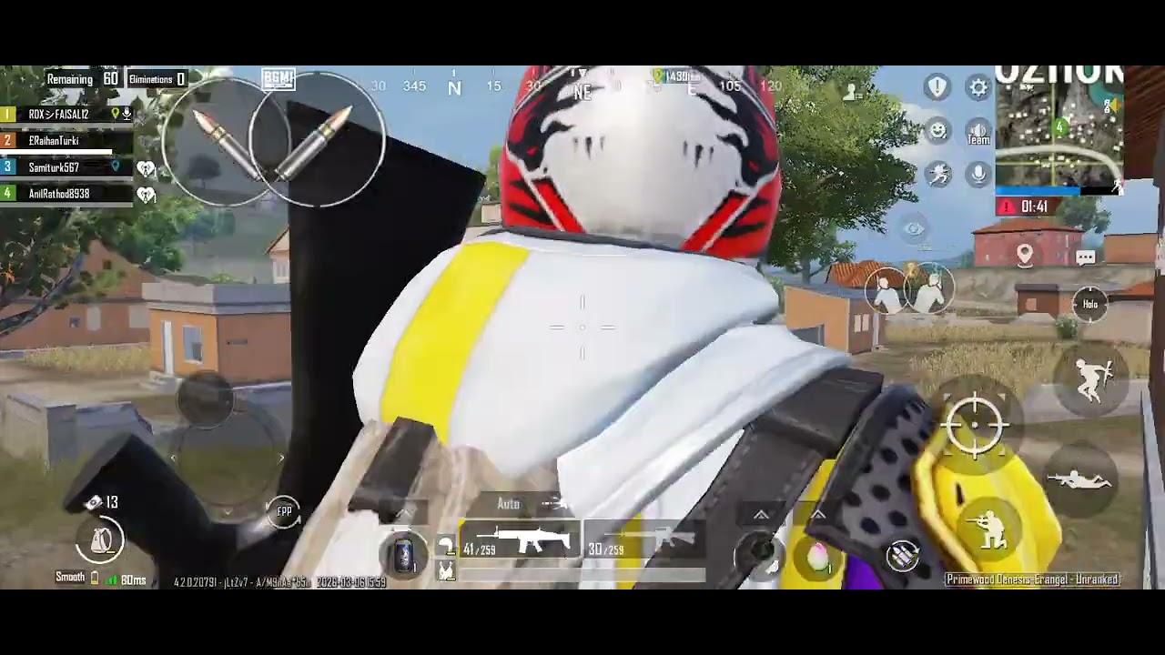 #pubgmobile 