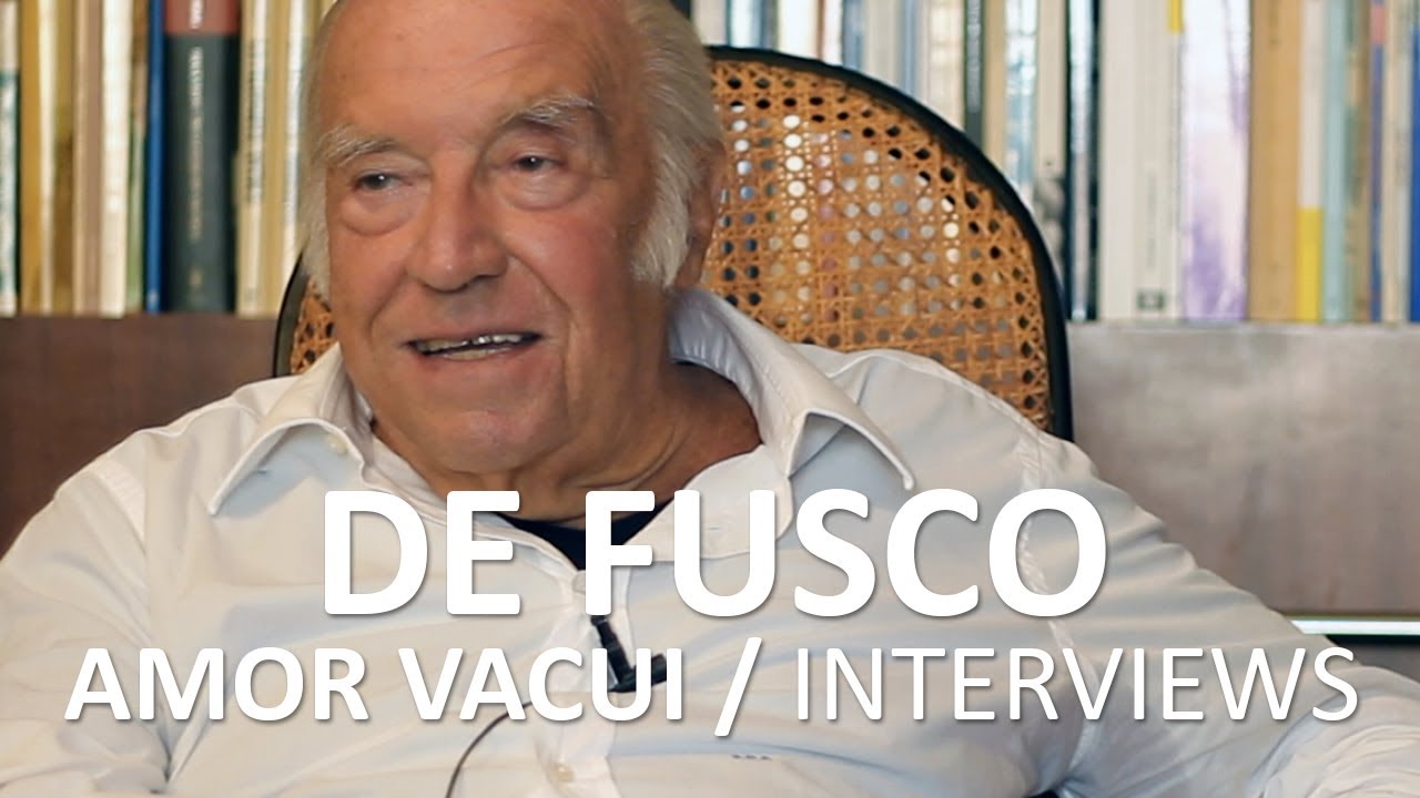 Riflessioni su Storia dell’architettura contemporanea di Renato De Fusco