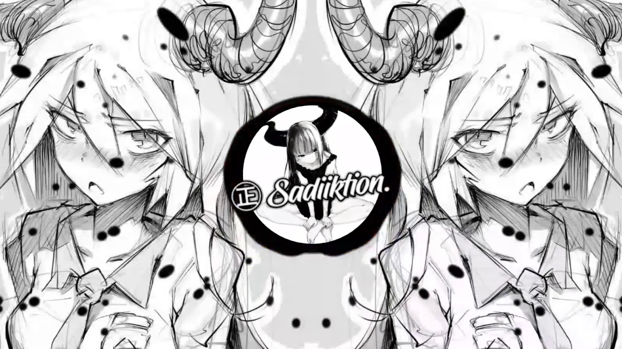 AcuerdzaAaa [JahLove & Snxw Remix] (4Meherio)
