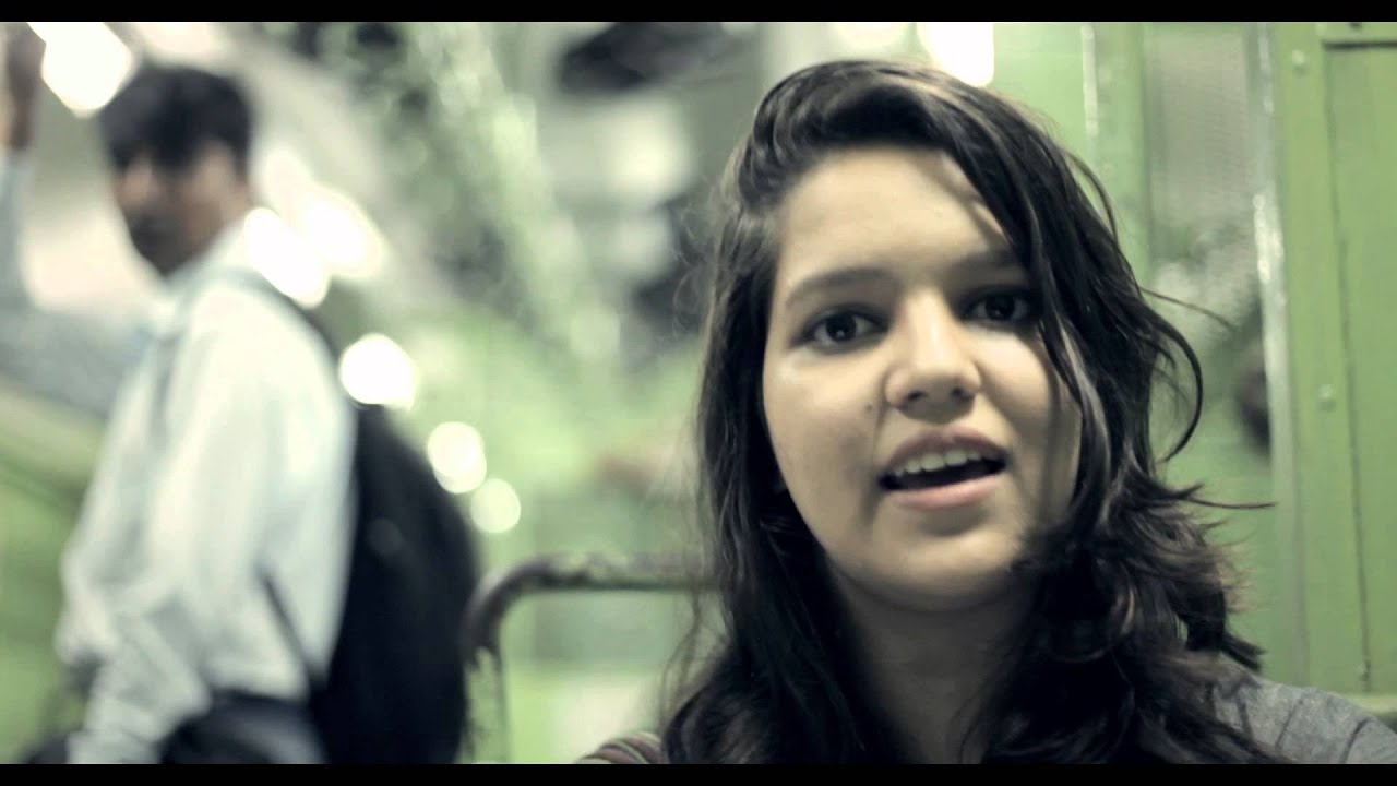 Women Safety is Paramount (Marathi) | Gauravshali Maharashtra | Vinod Tawde