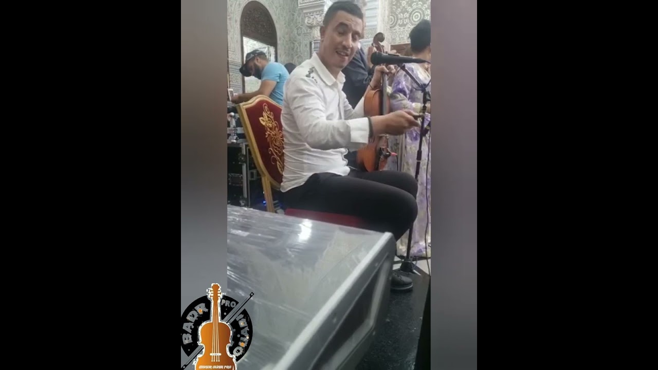 دازت سهرة يا سلام مع ناس كازا badr ouabi 2023بدر وعبي2023#badr_ouabi #meditation ##music #imazighen