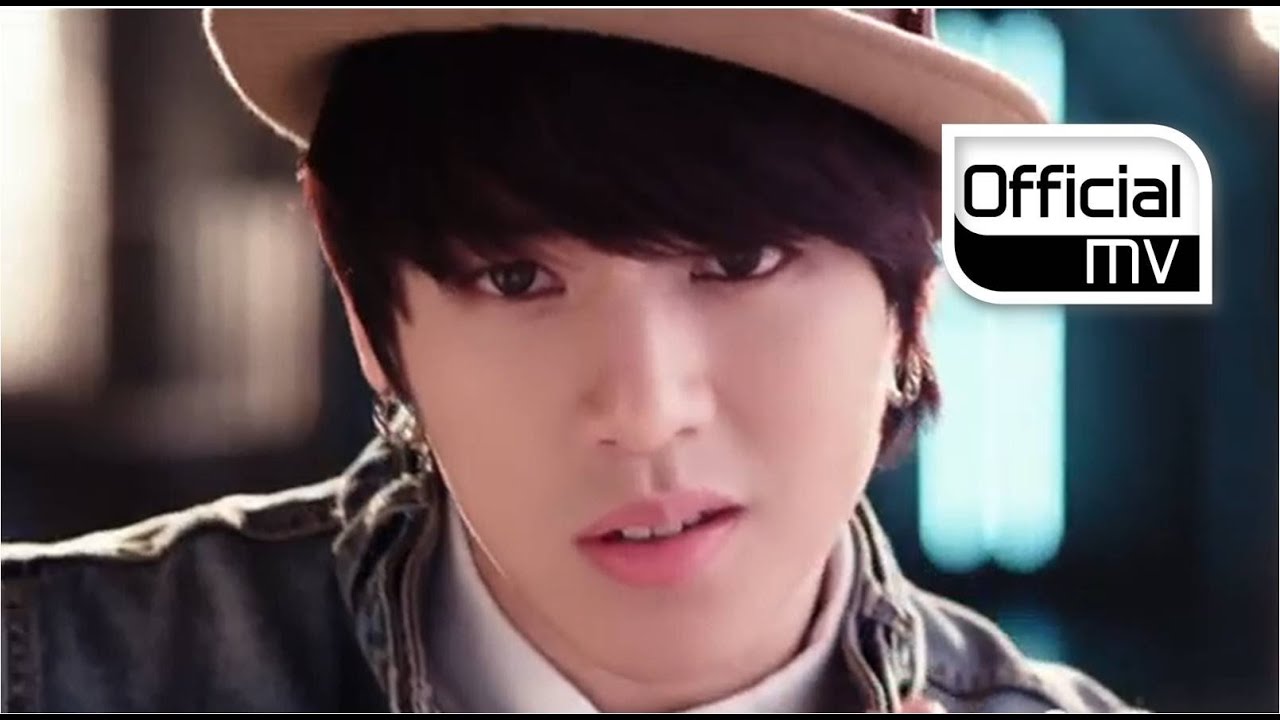 [MV] C-CLOWN(씨클라운) _ Shaking Heart(흔들리고 있어)