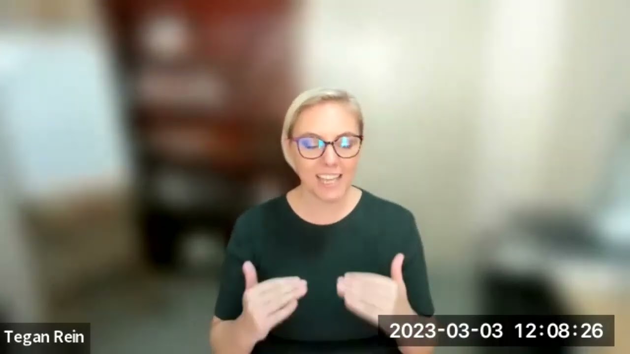 Kelly Montgomery - Business Owner's : Testimonial : Best Life Blueprint Program