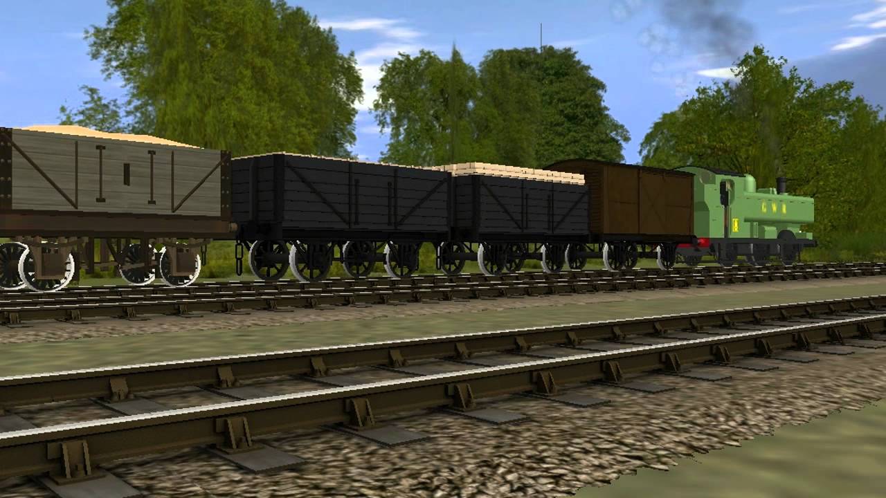 Domeless Engines