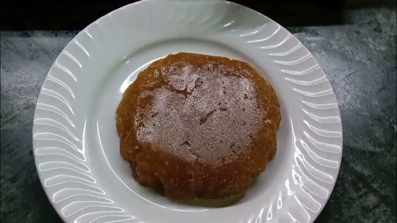 Instant Amla Candy resipi easy way me #seemaallrounder #amlacandyrecipe #easyrecipe #youtube #viral 