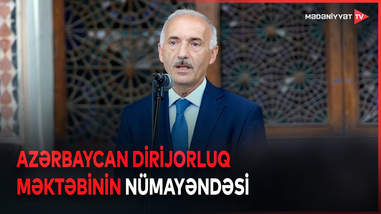 Xalq artisti Ağaverdi Paşayev &ouml;mr&uuml;n&uuml;n  75, səhnə fəaliyyətinin isə  45 illiyini qeyd edir