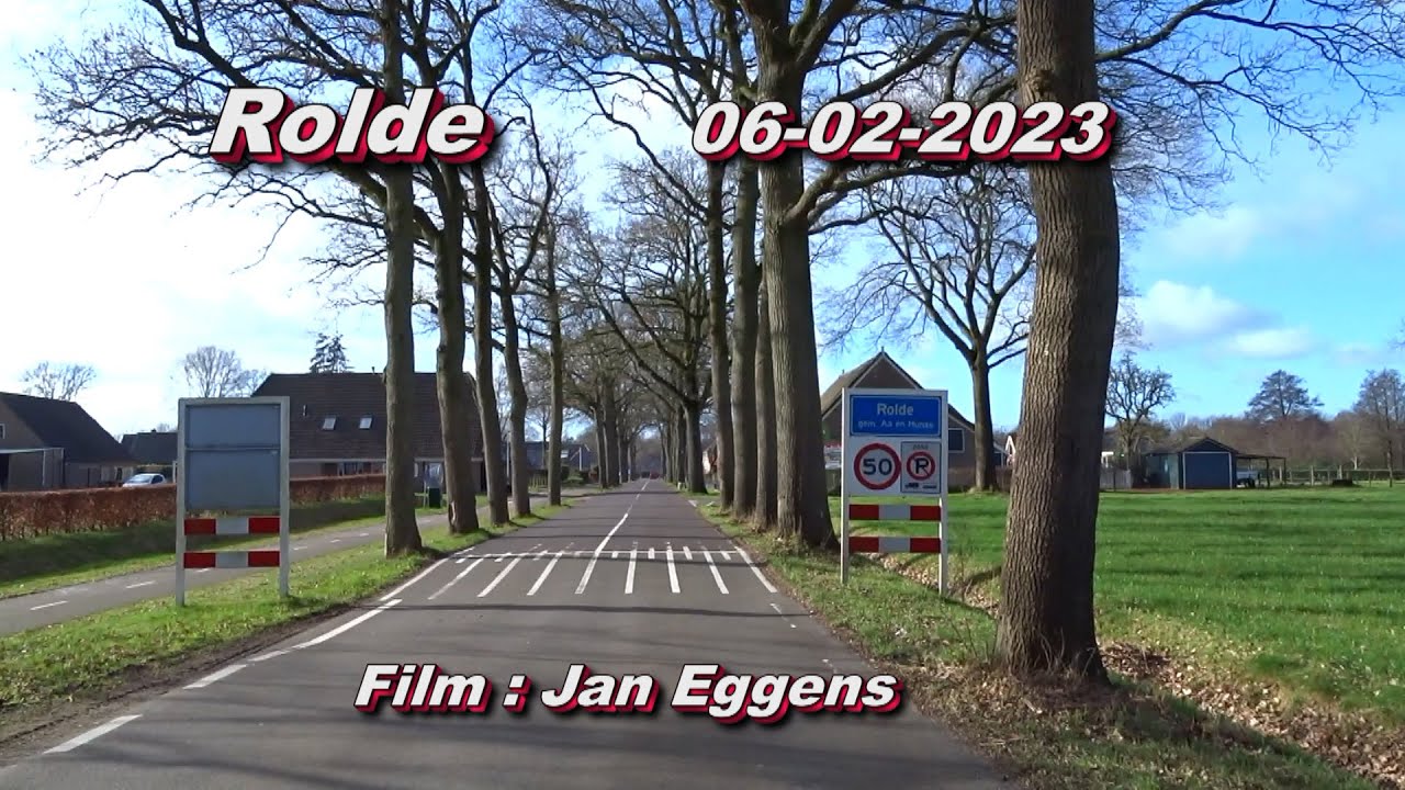 Rolde 06 02 2023