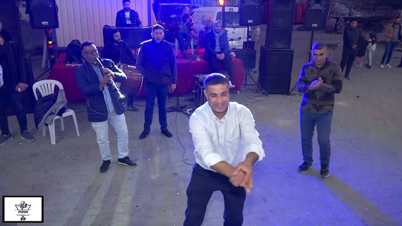 SAFİYE & SERTAC IPSALA DÜĞÜNÜ