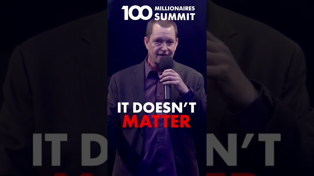 Stay True to Your GOAL! 🎯