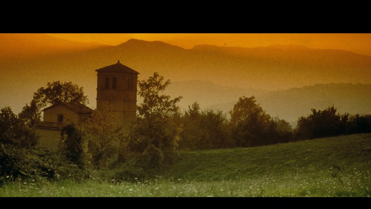 Fermio - Appennino Bolognese