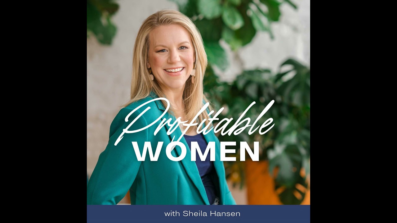 14. What My Divorce Taught Me About Financial Independence