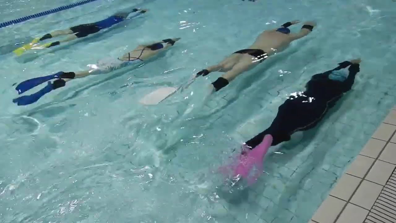 AQA-MAX練習会2025.06.12＆エムデンカスタム体験会　12
