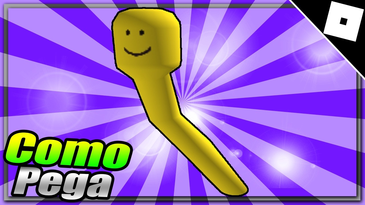 Novo item Dispon&iacute;vel por tempo limitado [Frenemy]
