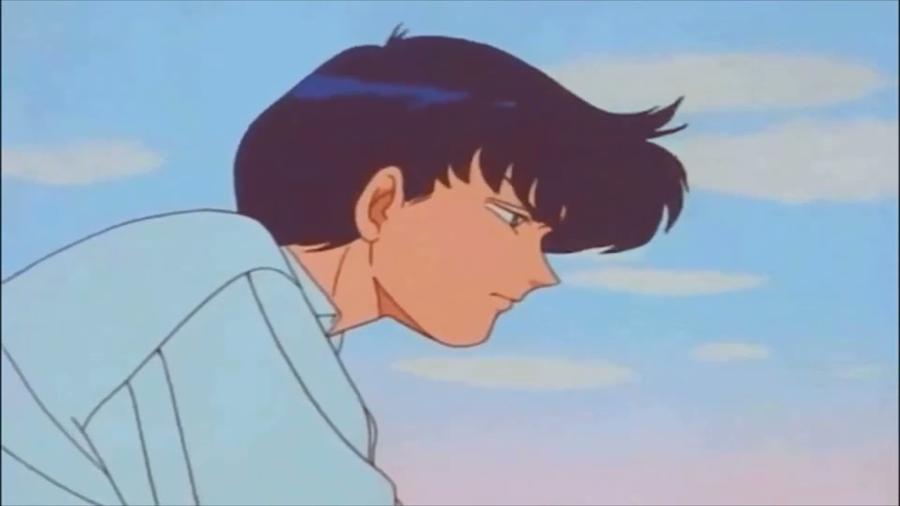 teoman - sevdim seni bir kere﹝slowed + reverb﹞