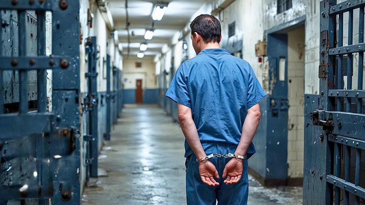 ⚡ ¡Miles siguen viendo esta película! 🚨 Un drama criminal imperdible | Gratis en Español