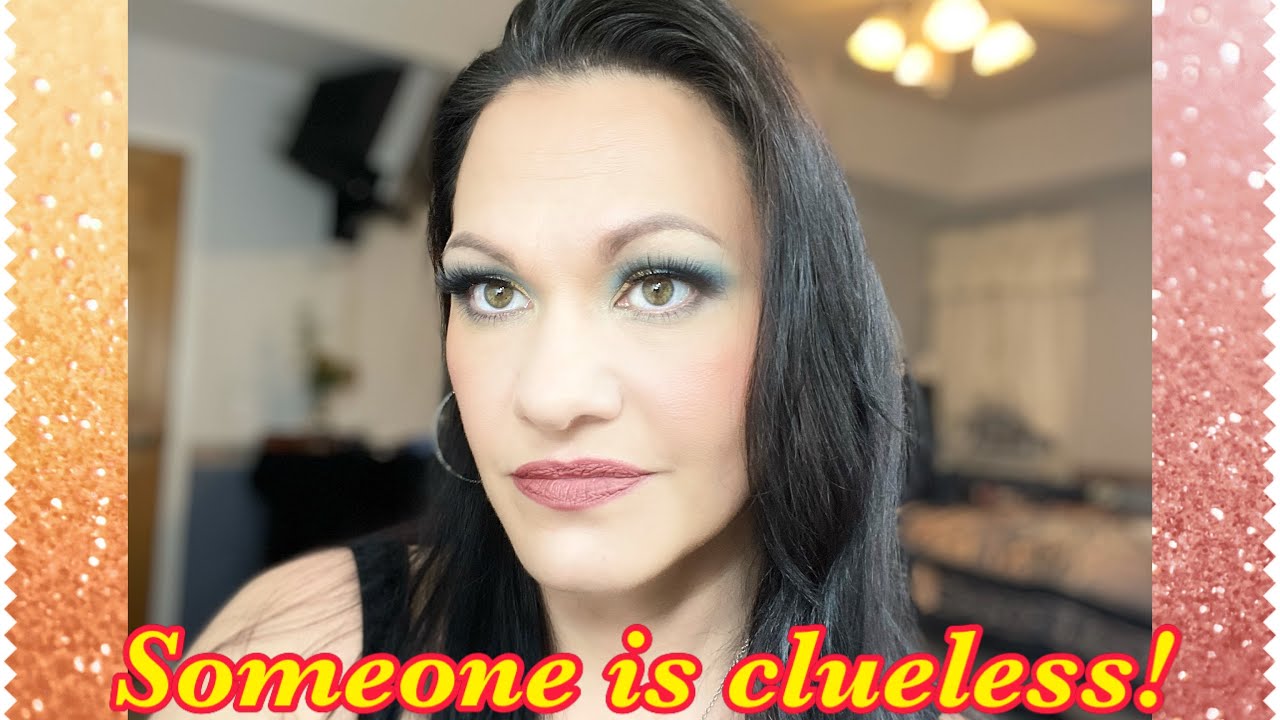 Dermstore Beautyfix Unboxing Aug 2021 Someone is Clueless!