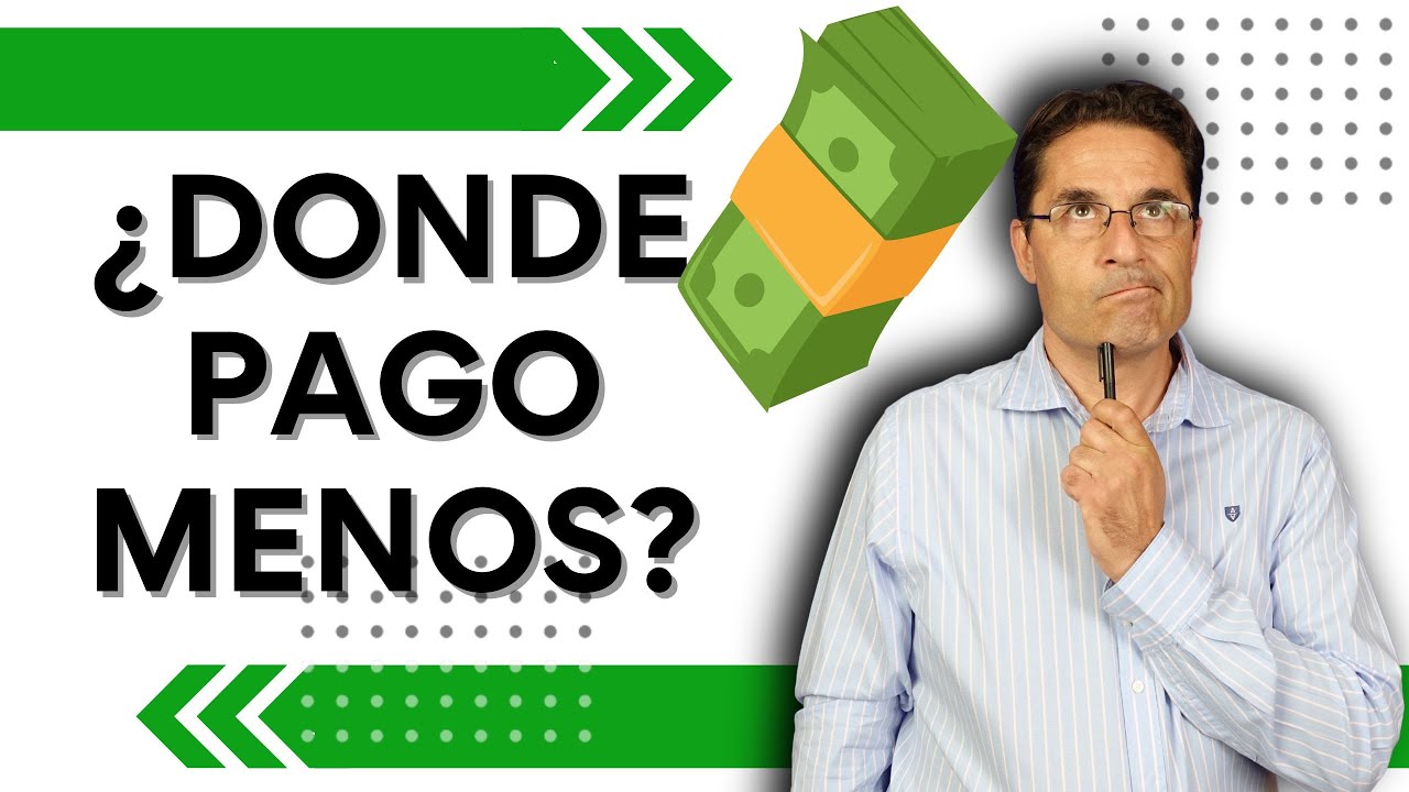 Descubre las 6 mejores zonas no urbanas de Chiclana