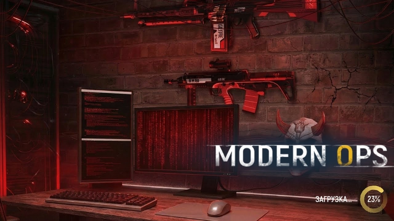 MODERN OPS👍🏼👍🏼😇😇