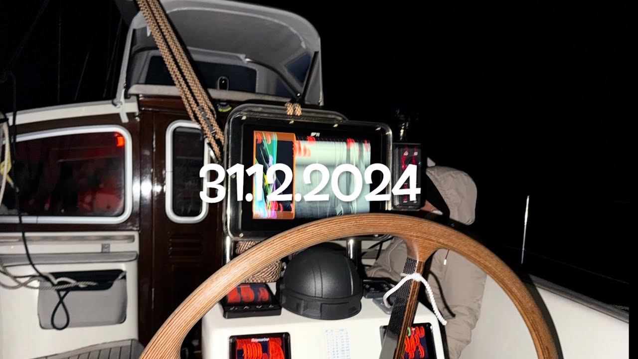 31. Jänner 2026