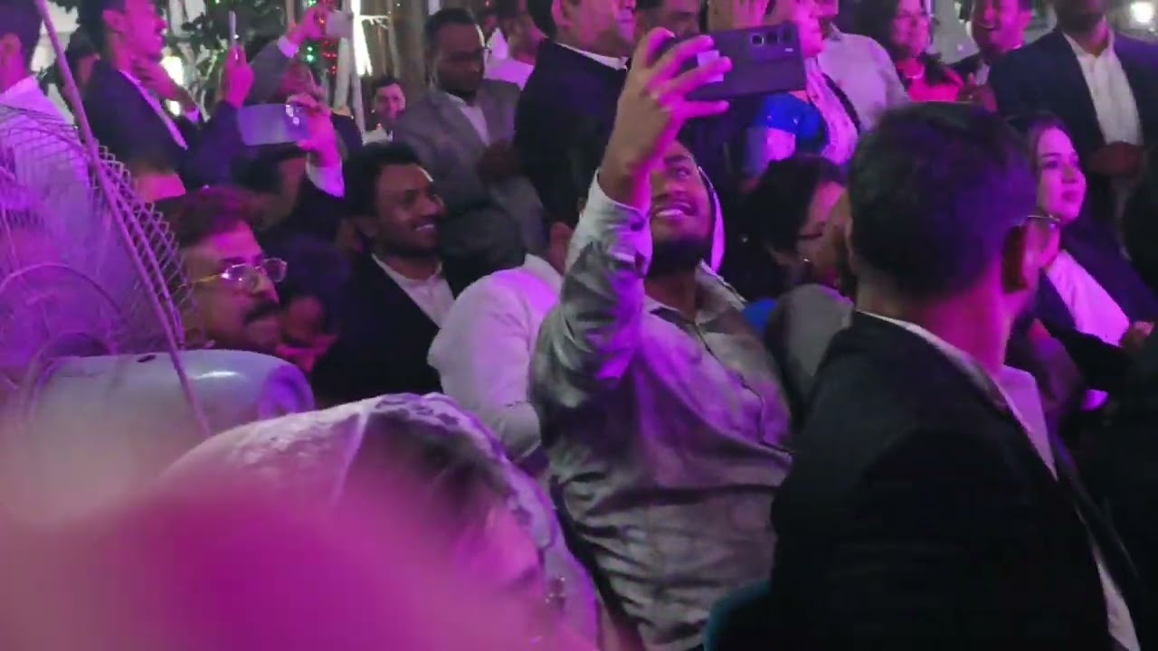 ওরে সামপান ওয়ালা তুই আমারে করলি দিওয়ানা।song music মঞ্চ কাপালেন শিল্পি বৃষ্টি সেই রকম