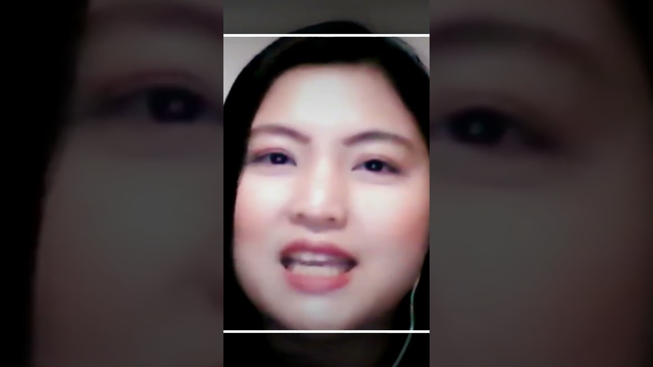 Single Mom Nurse in the UK #ofw #filipinolondon #uknurse #nurses #filipinouk