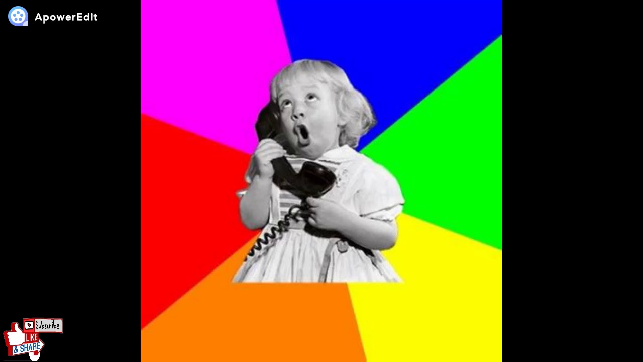 TROTE TELEF&Ocirc;NICO - BEB&Ecirc; ENGASGADO