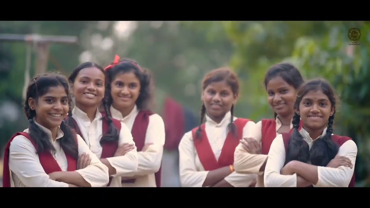 Safe Tourism Destination for Women Initiative | Nimar | Madhya Pradesh | MP Tourism