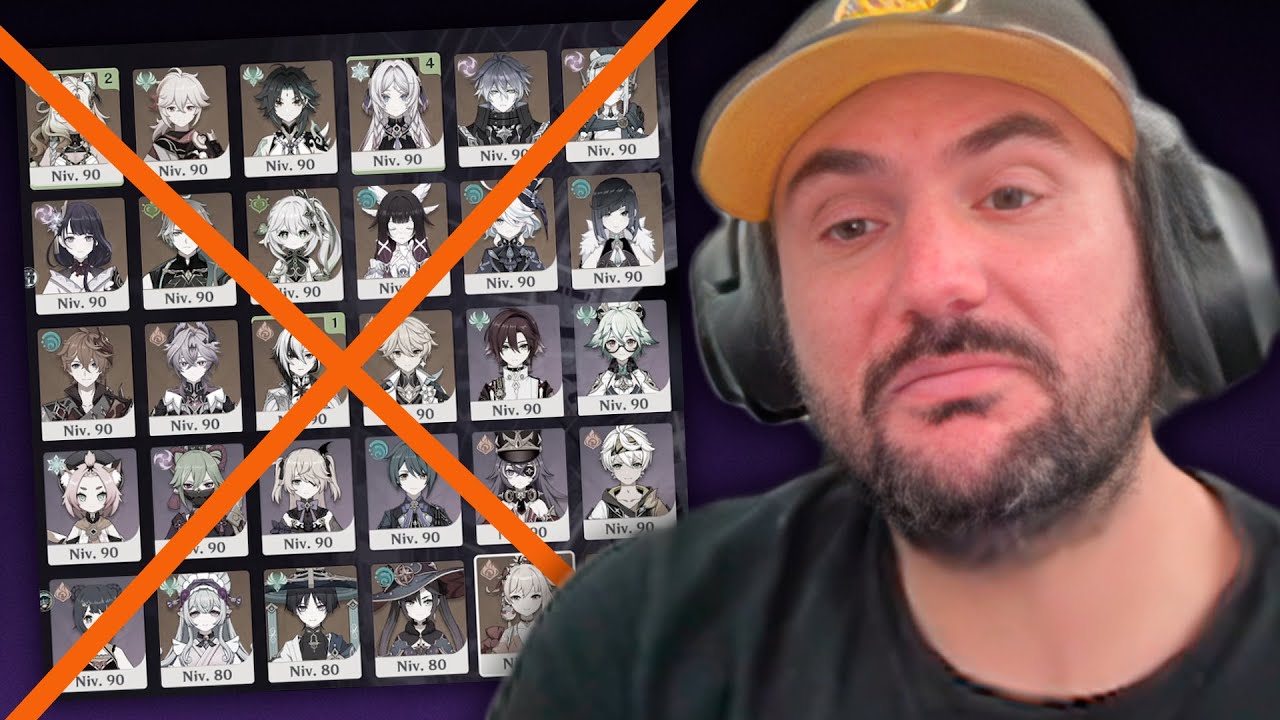 🚨 Esta CUENTA estaba ROTA… pero LOGRÓ SALVARSE | Coaching de cuenta
