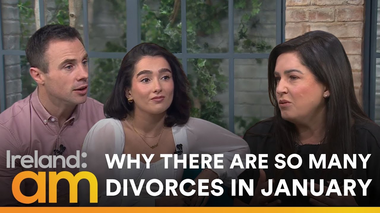 Divorce Consultant Michelle Browne
