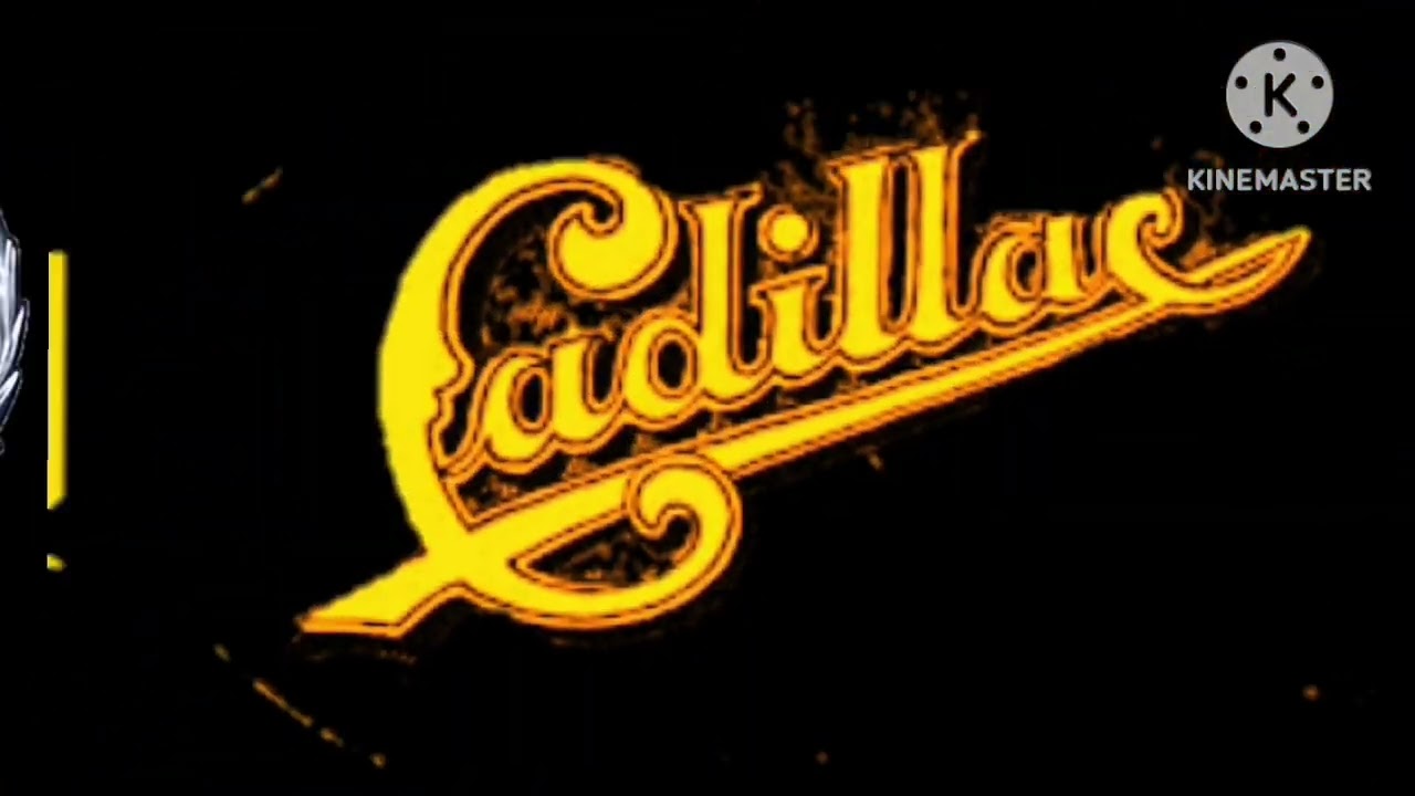 The turbo animation logos might confuse you
