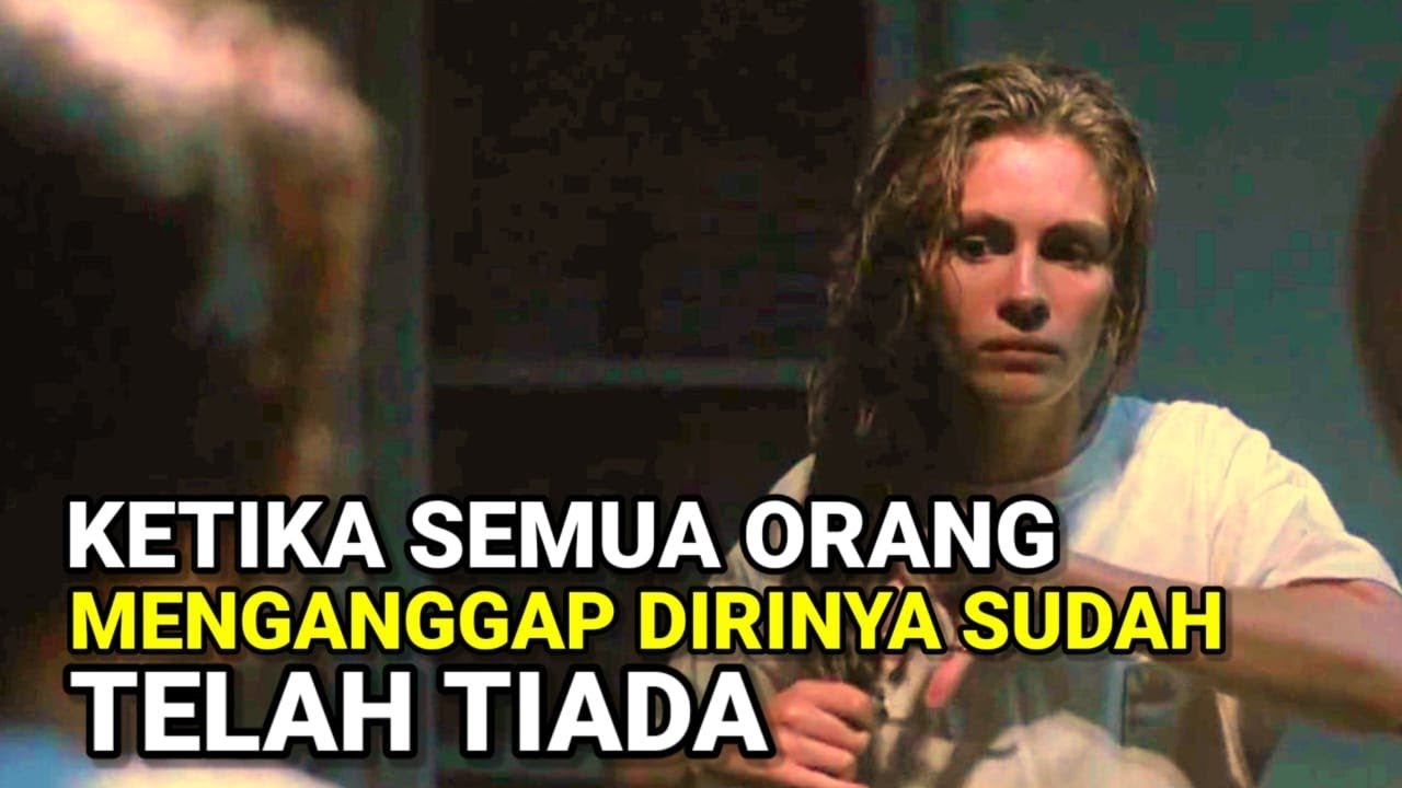 NEKAT REKAYASA KEMAT14AN, HANYA UNTUK BEB4S DARI S1KSAAN SUAM1.