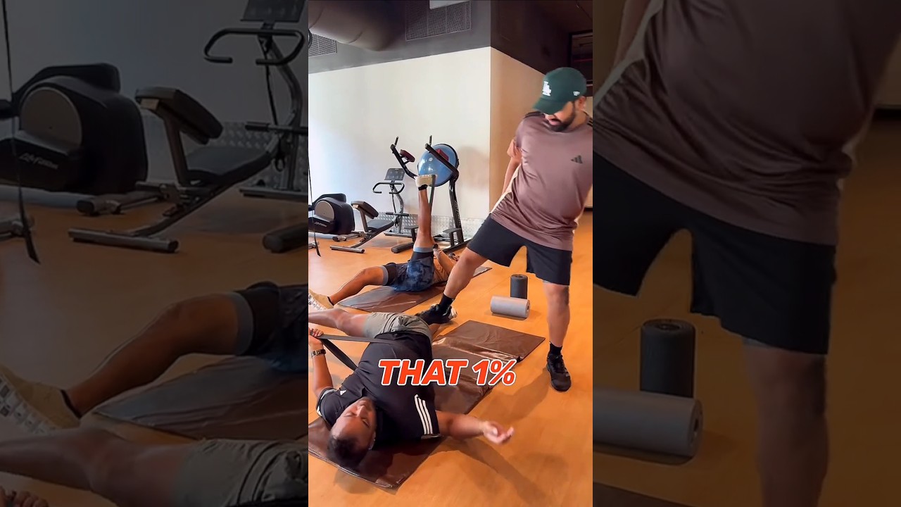 Rohit Sharma Funny Moments in Gym 😂😂 #Rohitsharma #Viratkohli #msdhoni