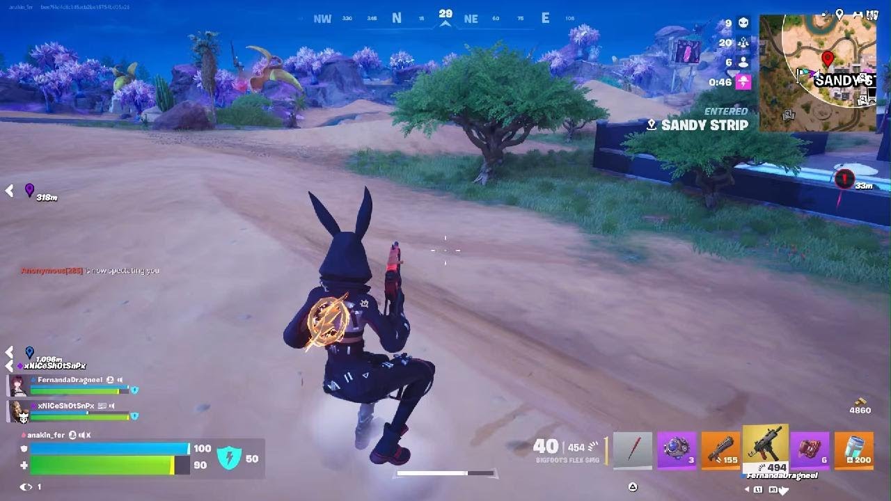 Fortnite_20260310020633